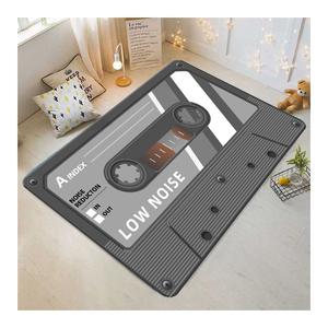 <span class=keywords><strong>Tapis</strong></span> et <span class=keywords><strong>tapis</strong></span> Design Anime <span class=keywords><strong>tapis</strong></span> de jeu <span class=keywords><strong>tapis</strong></span> de Sublimation drôle décoratif <span class=keywords><strong>tapis</strong></span> de manette de jeu <span class=keywords><strong>tapis</strong></span> de sol pour garçon salon - Product Image 2