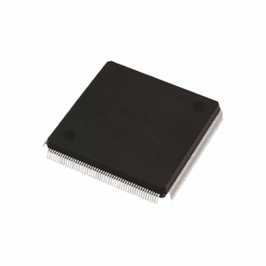 208 BFQFP LFEC3E-3QN208C Electronics Component Embedded BOM IC In Stock - Product Image 1