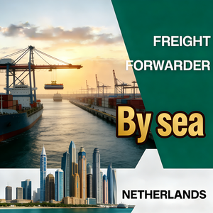 Servizi di Ispezione Qualità Prodotti, Agente di Spedizioni Aeree, Trasporto dalla Cina ai Paesi Bassi e in <span class=keywords><strong>Marocco</strong></span> - Product Image 1