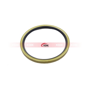 <span class=keywords><strong>VB</strong></span> 341022 22306 taille 57.15*66.67*4.74 joint polyvalent pour JEEP 4210603 04210603 J8130982 pour Caterpillar 1H1036 - Product Image 4
