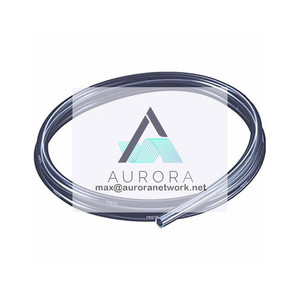 อุปกรณ์วาล์วไฟฟ้าคุณภาพสูง25-TSW PUN-H-8X1 - Product Image 1