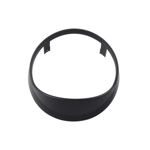 Visiera Protettiva per Faro <span class=keywords><strong>Moto</strong></span> Yongjin per <span class=keywords><strong>Vespa</strong></span> <span class=keywords><strong>GTS</strong></span> <span class=keywords><strong>300</strong></span> 2020+ - Product Image 3