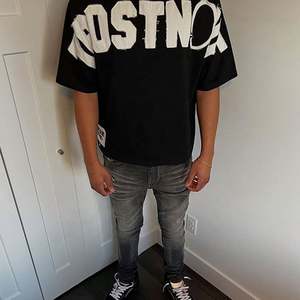 Y2k 100% T-shirt en coton personnalisé T-shirts en coton personnalisés 250 Gsm broderie Patch Designer Mens Tshirt Oversize - Product Image 3