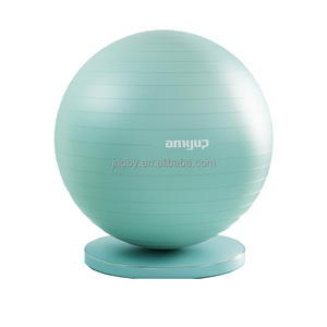 Бал для йоги, 55 см, 65 см, 75 см - Product Image 1