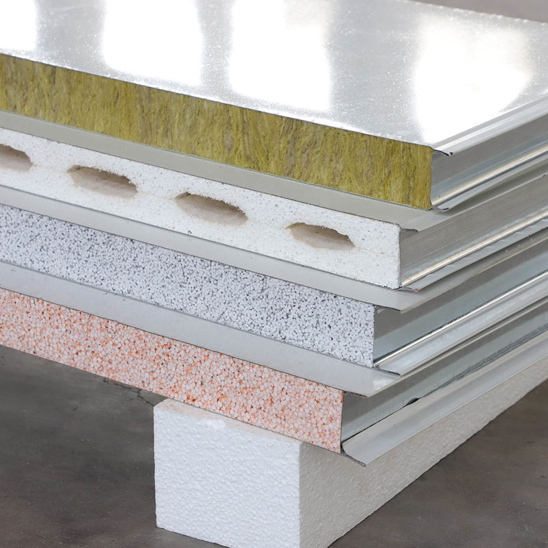 laminar flow hood mushroom