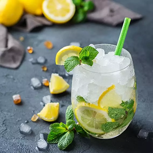 Ensemble de verres <span class=keywords><strong>à</strong></span> <span class=keywords><strong>vin</strong></span> sans pied en Tritan de 16 oz avec logo personnalisé, verres <span class=keywords><strong>à</strong></span> whisky incassables en gros pour les fêtes - Product Image 4