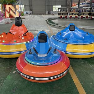 สนามรถบั๊มพ์และอุปกรณ์บนแท่น |   สนามรถบั๊มพ์เป่าลมพร้อมรถบั๊มพ์ - Product Image 5