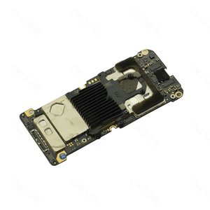 Carte mère authentique pour Mavic Air, carte mère principale de remplacement pour drone DJI Mavic Air, pièces de rechange pour réparation - Product Image 5