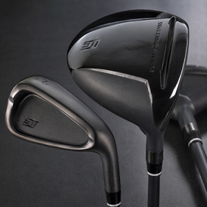 Ensemble de clubs de <span class=keywords><strong>golf</strong></span> personnalisés avec logo OEM, driver en titane, fers en acier inoxydable, putter, kit complet de 11 pièces pour la <span class=keywords><strong>location</strong></span> sur le driving range - Product Image 4
