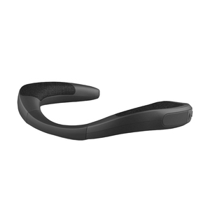 Meilleurs Nouveaux Produits de 2026 : Mini Haut-Parleur Portable Sans Fil Bluetooth avec Subwoofer, <span class=keywords><strong>Son</strong></span> Stéréo Surround à 360 Degrés, Prise en Charge de la <span class=keywords><strong>Carte</strong></span> TF - Product Image 5