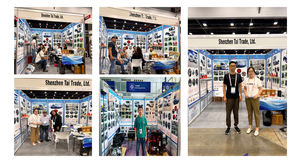 11115-54130-F ปะเก็นกระบอก5L สำหรับ5L โตโยต้า - Product Image 6