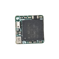 Module sans fil double bande WiFi6 IoT haute vitesse pour la connectivité des appareils intelligents