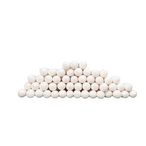 Hisopos de Bambú Taichengan de 15 cm de Largo, para Uso Industrial y Cosmético, Paquete de 100 Unidades - Product Image 5
