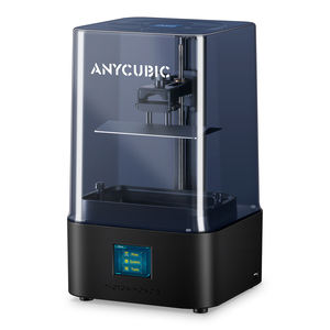 Impresora 3D <span class=keywords><strong>Anycubic</strong></span>, Impresora 3D con Pantalla LCD <span class=keywords><strong>4K</strong></span>, Impresión Rápida, Pantalla Grande, <span class=keywords><strong>Photon</strong></span> <span class=keywords><strong>Mono</strong></span> 2, Impresora 3D - Product Image 3