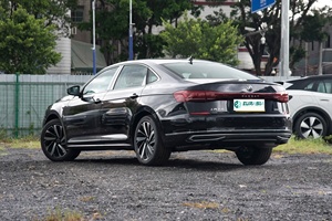 Venta Especial: Nuevo Vehículo Chino Automático de Gasolina, <span class=keywords><strong>VW</strong></span> Passat Excellence 2026 Edición 380TSI, Sedán Mediano de 4 Puertas y 5 Asientos - Product Image 5