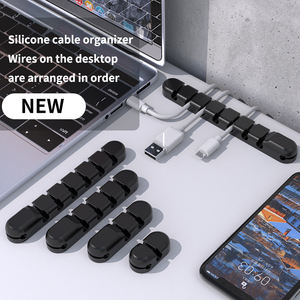 Лучший стол для сидения, Электрический регулируемый по высоте, современный раздвижной офисный стол, домашний офисный стол - Product Image 3