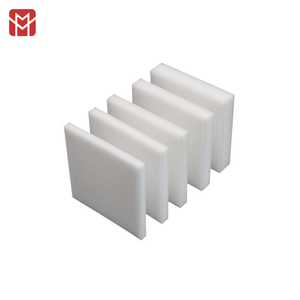 MOLAN LANSHEET 12年历史工厂 ESD片材板 <span class=keywords><strong>100</strong></span>% ESD POM 15mm 切割服务 价格 样品 - Product Image 4
