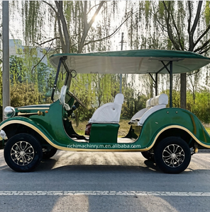 <span class=keywords><strong>Voiture</strong></span> <span class=keywords><strong>de</strong></span> <span class=keywords><strong>Mariage</strong></span> Électrique Rétro <span class=keywords><strong>de</strong></span> <span class=keywords><strong>Luxe</strong></span>, 5 Places, Apparence Classique <span class=keywords><strong>pour</strong></span> Cérémonie <span class=keywords><strong>de</strong></span> <span class=keywords><strong>Mariage</strong></span>, Transport <span class=keywords><strong>de</strong></span> Clients et <span class=keywords><strong>Location</strong></span> - Product Image 2