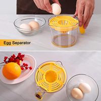 Presse-agrumes manuel pour fruits, outil de cuisine, machine à jus de citron, outils pour fruits, presse-agrumes