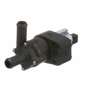 Bomba de Agua Eléctrica 55056055AA para Dodge Durango, Pieza de Repuesto - Product Image 1