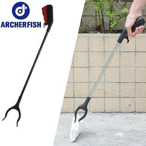 中国製SS304ガベージピッカー - Product Image 6