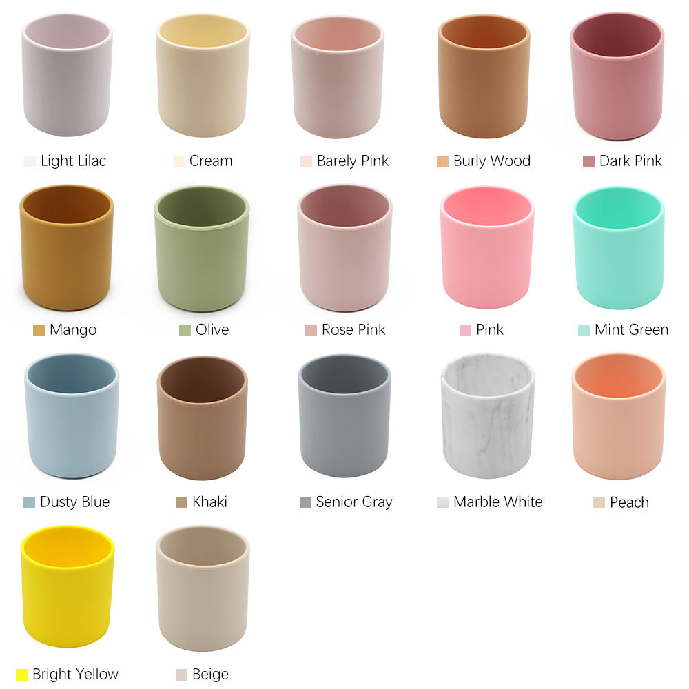 ถ้วยน้ำเด็ก