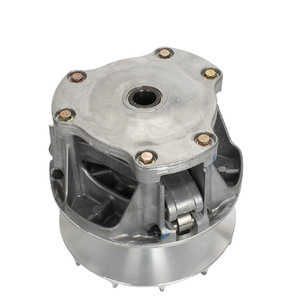 Embrague de transmisión Polaris 1323068 para RZR XP 4 1000 Hp con 1Nm de par en ralentí - Product Image 2