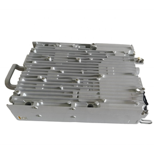 อุปกรณ์สื่อสารไร้สาย สถานีฐาน RRU R8854 สำหรับ (มือสอง) S1800 S2100 S2600 S1700 S9000 - Product Image 4