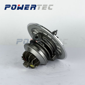 Turbina GT2052S 700625 Turbo cargador Chra cartucho para <span class=keywords><strong>Mercedes</strong></span> C 200 C220 E 200 E <span class=keywords><strong>220</strong></span> <span class=keywords><strong>CDI</strong></span> 75 Kw 92 Kw OM611 1997-2001 - Product Image 3