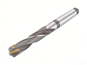 Broca Cónica de Carburo de Tungsteno de Alta Calidad, Marca Junyi, OEM, Personalizable, Resistente al Desgaste y a las Desportilladuras, Venta al Por Mayor - Product Image 6