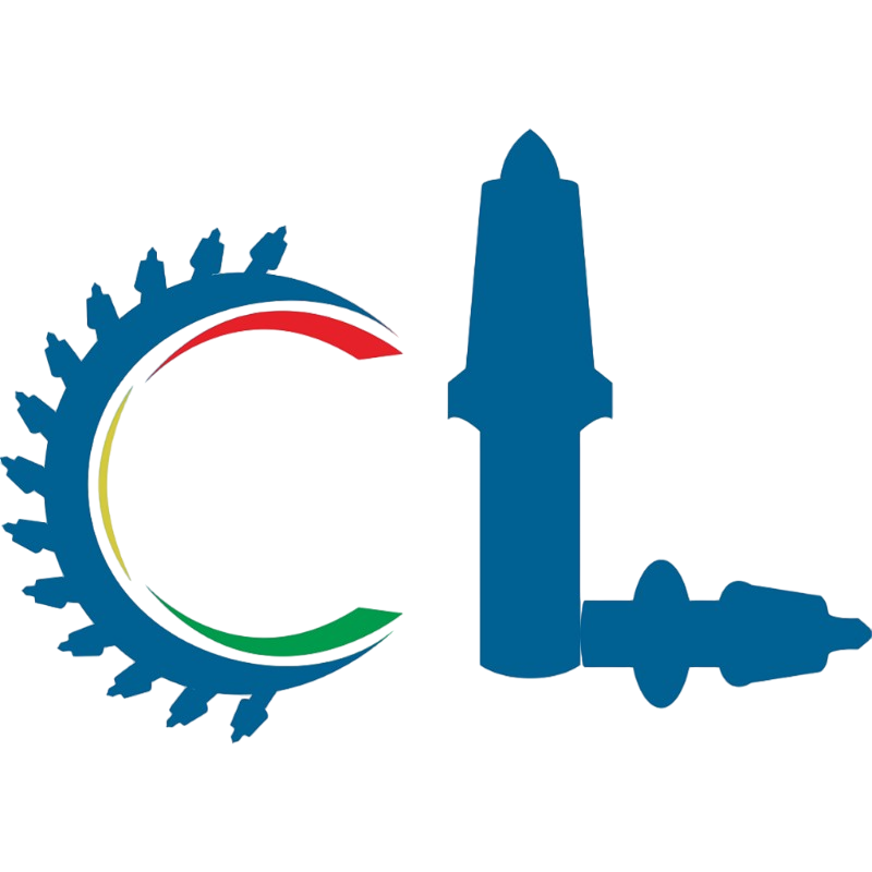 Hubei Cailu Technology Co., Ltd. logo
