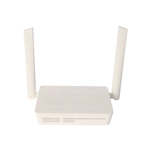 Eg8145v5 hg8145v5 băng tần kép wifi6 4ge Gigabit sợi mèo xpon GPON onu nhiều lần xuất hiện kết nối Loại SC FTTH 4G Mạng - Product Image 1