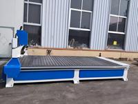 Machine de façonnage de planches de surf CNC 2142 1530, 4/5 axes, machine de gravure CNC 3D, machine de fraisage pour bois, mousse, EPS, polystyrène