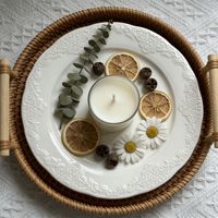 Nouvelle assiette ovale en céramique durable, design nordique, passe au micro-ondes, technique sous glaçure, blanche, vaisselle d'hôtel pour usage domestique