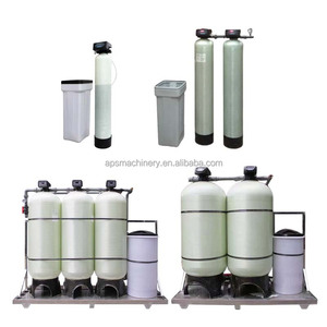 5000L/ora di addolcitore di <span class=keywords><strong>acqua</strong></span> dura macchina serbatoio di <span class=keywords><strong>acqua</strong></span> dolce sistema di <span class=keywords><strong>filtro</strong></span> di <span class=keywords><strong>acqua</strong></span> dolce fabbrica vendite dirette - Product Image 6