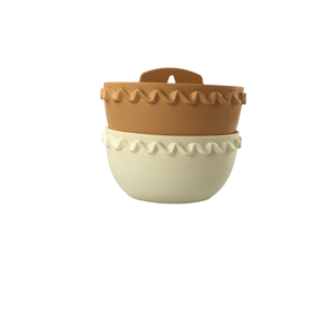 Lower price durable wholesale indoor decorative round plastic flower plant pots