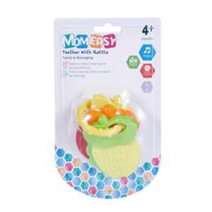 Todos los modelos, - Product Image 2