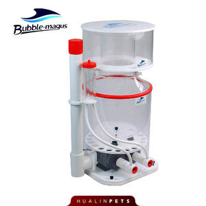 فاصل بروتين بي إم، مضخة صخرية، فاصل بيض لحوض السمك البحري، سلسلة سي لفصل البيض - Product Image 3