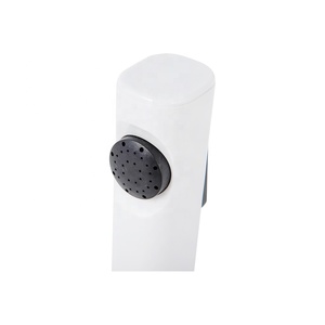 Ручной распылитель высокого давления для биде - Product Image 2