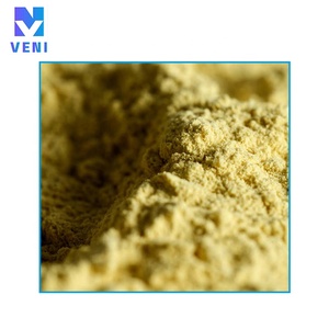 Evonik Полиимид P84 UHT PI порошок Полиимид P84 PI смола - Product Image 1