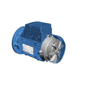 Vendita calda motor controller italia <span class=keywords><strong>ROSSI</strong></span> motori elettrici serie TX - Product Image 6