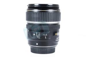 <span class=keywords><strong>EF</strong></span>-<span class=keywords><strong>S</strong></span> מקצועי hft <span class=keywords><strong>17</strong></span>-85 מ "מ f/4-5.6 הוא המצלמה dslr דיגיטלי זום הסיטונאי - Product Image 4