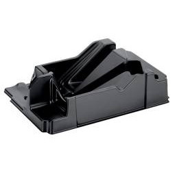 Metabo Inserto Mks 18 Ltx 58 Ks 18 Ltx 57 Ks 18 Ltx 66 Bl 628877000 <b>Tool</b> <b>Case</b> - Product Image 3
