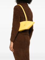 Nouveau design personnalisé, sac à bandoulière MIni en cuir véritable de haute qualité pour femmes