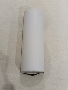 Vente en gros de coussins de massage |   Coussin cylindrique personnalisable en couleur et en taille pour équipement de spa - Product Image 3