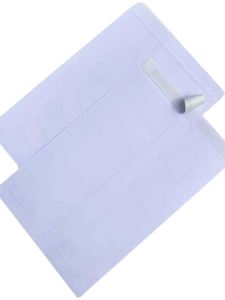 A4 Envelopes Customized 4x6,Self <b>Seal</b> Photo Envelopes for 4x6 Cards,Photos,Invitations,Wedding,Graduation - Product Image 2