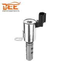 Válvula Solenoide de Sincronización Variable de Válvulas (VVT) OE 15330-75010 1533075010