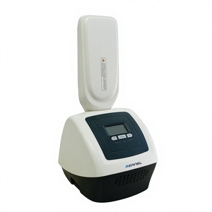 Lampu UVB Narrowband Kernel Naturally Effective untuk Fototerapi UVB, Perawatan Eksim dan Dermatitis Atopik - Product Image 1