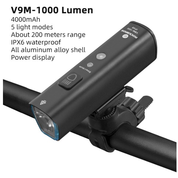 Negro-(V9M-1000)