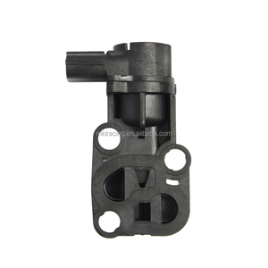 Kit de soupapes IACV 16430-K56-N01 pour Honda Pcx125/150 Adv150 <span class=keywords><strong>Sonic</strong></span> 150 Supra 150 Gtr Cb150 Cbr 150 R Led 2015 Winner150 V1 V2 <span class=keywords><strong>Rs</strong></span>-<span class=keywords><strong>X</strong></span> - Product Image 3